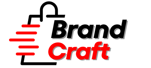 Brand Craft