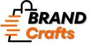 Brand Crafts