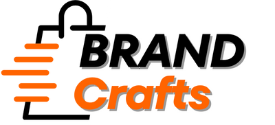 Brand Crafts